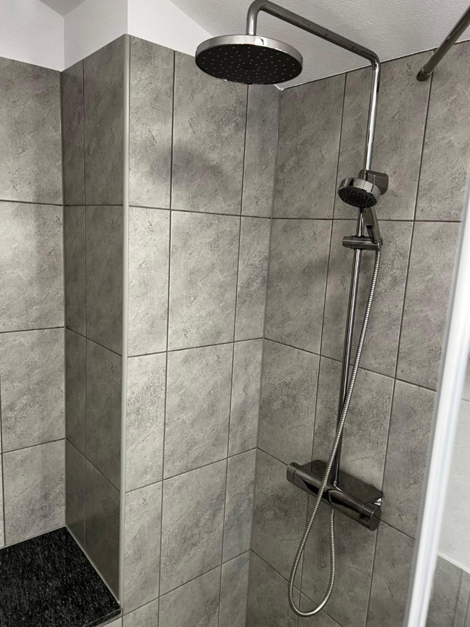 Appartement Casa Katona à Sovata Extérieur photo